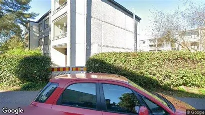Apartments for rent in Helsinki Pohjoinen - Photo from Google Street View