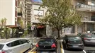 Room for rent, Roma Municipio VIII – Appia Antica, Rome, Via Padre Semeria<span class="blurred street-number" onclick="ProcessAdRequest(16660826)"><span class="hint">See no.</span>[xxxxxx]</span>