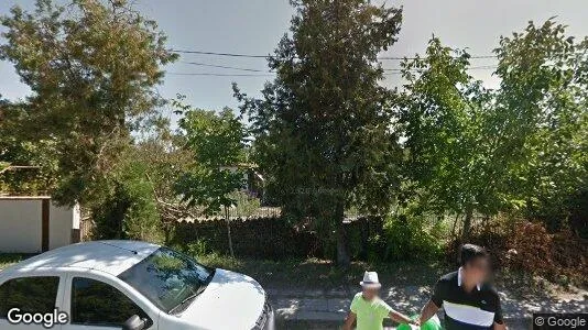 Apartments for rent in Constanţa - Photo from Google Street View