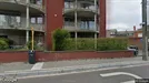 Apartment for rent, Fléron, Luik (region), Rue De Romsée<span class="blurred street-number" onclick="ProcessAdRequest(16661377)"><span class="hint">See no.</span>[xxxxxx]</span>