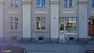 Apartment for rent, Helsinki Keskinen, Helsinki, Pääskylänrinne<span class="blurred street-number" onclick="ProcessAdRequest(16661508)"><span class="hint">See no.</span>[xxxxxx]</span>