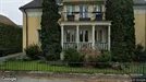 Apartment for rent, Örebro, Örebro County, Sveaparken<span class="blurred street-number" onclick="ProcessAdRequest(16662016)"><span class="hint">See no.</span>[xxxxxx]</span>