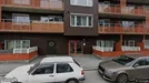 Apartment for rent, Örebro, Örebro County, Linfrögatan<span class="blurred street-number" onclick="ProcessAdRequest(16662421)"><span class="hint">See no.</span>[xxxxxx]</span>