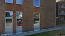 Apartment for rent, Knivsta, Uppsala County, Dammgatan<span class="blurred street-number" onclick="ProcessAdRequest(16662437)"><span class="hint">See no.</span>[xxxxxx]</span>