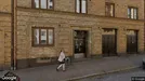 Apartment for rent, Gothenburg City Centre, Gothenburg, Olivedalsgatan<span class="blurred street-number" onclick="ProcessAdRequest(16662582)"><span class="hint">See no.</span>[xxxxxx]</span><span class="hglt"> (only swap)</span>
