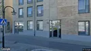 Apartment for rent, Sollentuna, Stockholm County, Bygdevägen<span class="blurred street-number" onclick="ProcessAdRequest(16662594)"><span class="hint">See no.</span>[xxxxxx]</span><span class="hglt"> (only swap)</span>