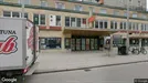 Apartment for rent, Eskilstuna, Södermanland County, Rademachergatan<span class="blurred street-number" onclick="ProcessAdRequest(16662682)"><span class="hint">See no.</span>[xxxxxx]</span>