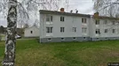 Apartment for rent, Sundsvall, Västernorrland County, Björkallen<span class="blurred street-number" onclick="ProcessAdRequest(16664002)"><span class="hint">See no.</span>[xxxxxx]</span>