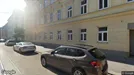 Apartment for rent, Wien Ottakring, Vienna, Wilhelminenstraße<span class="blurred street-number" onclick="ProcessAdRequest(16665017)"><span class="hint">See no.</span>[xxxxxx]</span>