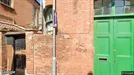Apartment for rent, Bridgwater - Somerset, South West, Lamb Lane<span class="blurred street-number" onclick="ProcessAdRequest(16665222)"><span class="hint">See no.</span>[xxxxxx]</span>