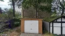 Apartment for rent, Huddersfield - West Yorkshire, North West, New North Road<span class="blurred street-number" onclick="ProcessAdRequest(16665560)"><span class="hint">See no.</span>[xxxxxx]</span>
