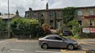 Apartment for rent, Huddersfield - West Yorkshire, North West, Halifax Road<span class="blurred street-number" onclick="ProcessAdRequest(16665566)"><span class="hint">See no.</span>[xxxxxx]</span>