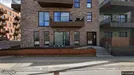 Apartment for rent, Valby, Copenhagen, Elstarvej<span class="blurred street-number" onclick="ProcessAdRequest(16665754)"><span class="hint">See no.</span>[xxxxxx]</span>