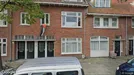 Apartment for rent, Haarlem, North Holland, Bakkerstraat<span class="blurred street-number" onclick="ProcessAdRequest(16666593)"><span class="hint">See no.</span>[xxxxxx]</span>