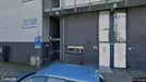 Apartment for rent, Haarlem, North Holland, Nagtzaamstraat<span class="blurred street-number" onclick="ProcessAdRequest(16666604)"><span class="hint">See no.</span>[xxxxxx]</span>