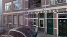 Apartment for rent, Haarlem, North Holland, Antoniestraat<span class="blurred street-number" onclick="ProcessAdRequest(16666606)"><span class="hint">See no.</span>[xxxxxx]</span>