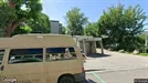 Apartment for rent, Eggersdorf bei Graz, Steiermark, Hüttenbrennergasse<span class="blurred street-number" onclick="ProcessAdRequest(16667753)"><span class="hint">See no.</span>[xxxxxx]</span>