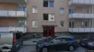 Apartment for rent, Ebenthal in Kärnten, Kärnten, Waidmannsdorfer Straße<span class="blurred street-number" onclick="ProcessAdRequest(16667759)"><span class="hint">See no.</span>[xxxxxx]</span>