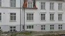 Apartment for rent, Holbæk, Region Zealand, Smithsvej<span class="blurred street-number" onclick="ProcessAdRequest(16667781)"><span class="hint">See no.</span>[xxxxxx]</span>