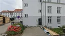 Apartment for rent, Holbæk, Region Zealand, Smithsvej<span class="blurred street-number" onclick="ProcessAdRequest(16667787)"><span class="hint">See no.</span>[xxxxxx]</span>