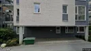 Apartment for rent, Trondheim Østbyen, Trondheim, Dyre Halses gate<span class="blurred street-number" onclick="ProcessAdRequest(16667935)"><span class="hint">See no.</span>[xxxxxx]</span>