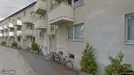 Apartment for rent, Trondheim Østbyen, Trondheim, Innherredsveien<span class="blurred street-number" onclick="ProcessAdRequest(16667937)"><span class="hint">See no.</span>[xxxxxx]</span>
