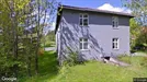 Apartment for rent, Bærum, Akershus, Arne Ulstrups vei<span class="blurred street-number" onclick="ProcessAdRequest(16667960)"><span class="hint">See no.</span>[xxxxxx]</span>