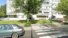 Apartment for rent, Sastamala, Pirkanmaa, Puistokatu<span class="blurred street-number" onclick="ProcessAdRequest(16668932)"><span class="hint">See no.</span>[xxxxxx]</span>