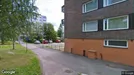 Apartment for rent, Mänttä-Vilppula, Pirkanmaa, Hallituskatu<span class="blurred street-number" onclick="ProcessAdRequest(16668949)"><span class="hint">See no.</span>[xxxxxx]</span>