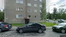 Apartment for rent, Forssa, Kanta-Häme, Turuntie<span class="blurred street-number" onclick="ProcessAdRequest(16668955)"><span class="hint">See no.</span>[xxxxxx]</span>