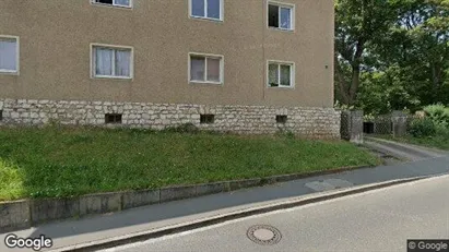 Apartments for rent in Nürnberger Land - Photo from Google Street View