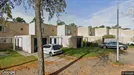 Apartment for rent, Tilburg, North Brabant, Liesveldstraat<span class="blurred street-number" onclick="ProcessAdRequest(16670254)"><span class="hint">See no.</span>[xxxxxx]</span>