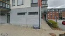 Room for rent, Tampere Eteläinen, Tampere, Asuntamaankuja<span class="blurred street-number" onclick="ProcessAdRequest(16670657)"><span class="hint">See no.</span>[xxxxxx]</span>