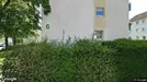 Apartment for rent, Main-Kinzig-Kreis, Hessen, Schubertstraße<span class="blurred street-number" onclick="ProcessAdRequest(16671791)"><span class="hint">See no.</span>[xxxxxx]</span>