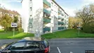 Apartment for rent, Offenbach am Main, Hessen, Kettelerstraße<span class="blurred street-number" onclick="ProcessAdRequest(16671793)"><span class="hint">See no.</span>[xxxxxx]</span>
