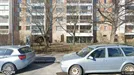 Apartment for rent, Tampere Keskinen, Tampere, Mäkipäänkatu<span class="blurred street-number" onclick="ProcessAdRequest(16671937)"><span class="hint">See no.</span>[xxxxxx]</span>