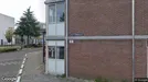 Apartment for rent, Eindhoven, North Brabant, Opwettensemolen<span class="blurred street-number" onclick="ProcessAdRequest(16671976)"><span class="hint">See no.</span>[xxxxxx]</span>