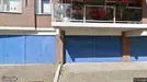 Apartment for rent, Eindhoven, North Brabant, Venbergsemolen<span class="blurred street-number" onclick="ProcessAdRequest(16671977)"><span class="hint">See no.</span>[xxxxxx]</span>