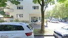 Apartment for rent, Bern-Mittelland, Bern (Kantone), Papiermühlestr. B<span class="blurred street-number" onclick="ProcessAdRequest(16672382)"><span class="hint">See no.</span>[xxxxxx]</span>