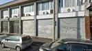Room for rent, Brescia, Lombardia, Via Giulio Togni<span class="blurred street-number" onclick="ProcessAdRequest(16675440)"><span class="hint">See no.</span>[xxxxxx]</span>