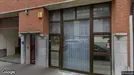 Apartment for rent, Waver, Waals-Brabant, Rue Florimond Letroye<span class="blurred street-number" onclick="ProcessAdRequest(16675670)"><span class="hint">See no.</span>[xxxxxx]</span>