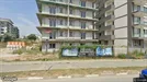 Apartment for rent, Năvodari, Sud-Est, Bulevardul Mamaia Nord<span class="blurred street-number" onclick="ProcessAdRequest(16675966)"><span class="hint">See no.</span>[xxxxxx]</span>
