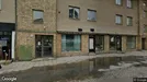 Apartment for rent, Sundbyberg, Stockholm County, Landsvägen<span class="blurred street-number" onclick="ProcessAdRequest(16676290)"><span class="hint">See no.</span>[xxxxxx]</span><span class="hglt"> (only swap)</span>