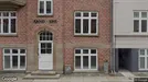 Apartment for rent, Aalborg Center, Aalborg (region), Holbergsgade<span class="blurred street-number" onclick="ProcessAdRequest(16676608)"><span class="hint">See no.</span>[xxxxxx]</span>