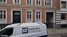 Apartment for rent, Aalborg Center, Aalborg (region), Istedgade<span class="blurred street-number" onclick="ProcessAdRequest(16676717)"><span class="hint">See no.</span>[xxxxxx]</span>