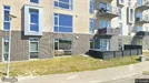 Apartment for rent, Aalborg SV, Aalborg (region), Anna Anchers Vej<span class="blurred street-number" onclick="ProcessAdRequest(16676818)"><span class="hint">See no.</span>[xxxxxx]</span>
