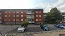 Apartment for rent, Värnamo, Jönköping County, Ringvägen<span class="blurred street-number" onclick="ProcessAdRequest(16677037)"><span class="hint">See no.</span>[xxxxxx]</span>