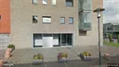 Apartment for rent, Oegstgeest, South Holland, Simon van Ooststroomhof<span class="blurred street-number" onclick="ProcessAdRequest(16677217)"><span class="hint">See no.</span>[xxxxxx]</span>