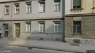 Apartment for rent, Eggersdorf bei Graz, Steiermark, Wickenburggasse<span class="blurred street-number" onclick="ProcessAdRequest(16677542)"><span class="hint">See no.</span>[xxxxxx]</span>