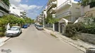Apartment for rent, Elliniko-Argyroupoli, Attica, Χίου<span class="blurred street-number" onclick="ProcessAdRequest(16677673)"><span class="hint">See no.</span>[xxxxxx]</span>